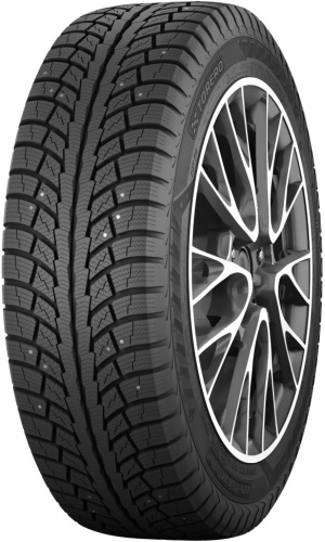 Torero (Matador) MP30 195/60 R15 92 T с шипами