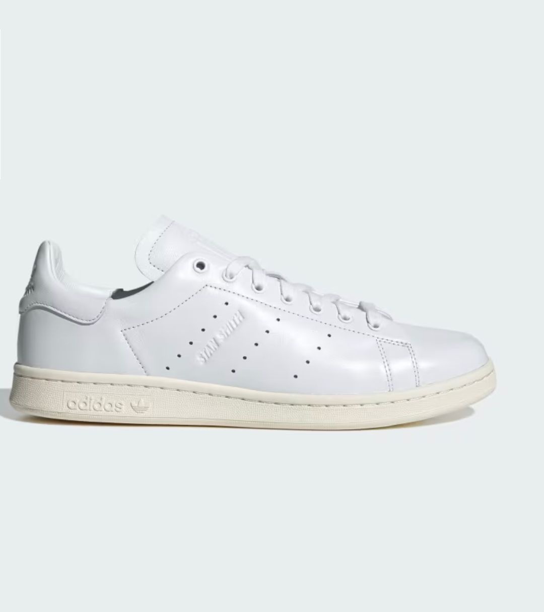 Adidas Stan Smith Lux IG6421 Stan Smith Lux 38 Kaspi.kz