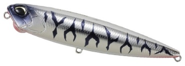 Воблер DUO RPC-130-MCC3124 1 шт