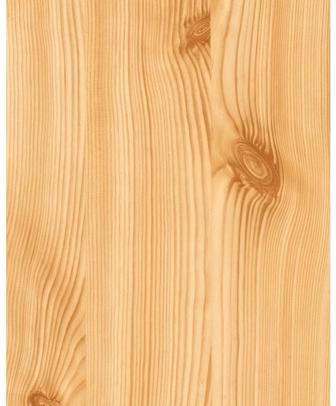 СОЮЗ МДФ панель для стен 260x23.8 см, тон Сосна