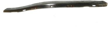 LADA крепление 21940280403900 Lada Kalina