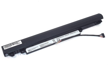 Аккумулятор L15S3A02