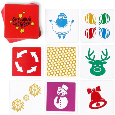 Фото 4