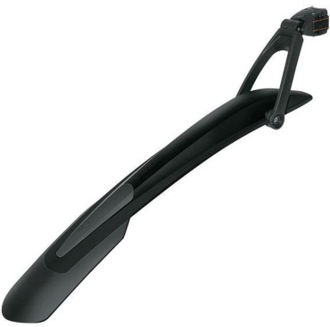 SKS X-Blade Dark 29 11450 черное