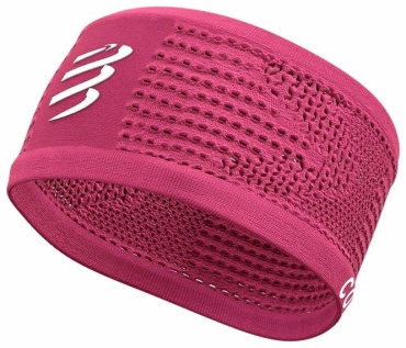 Compressport CU00009B розовый