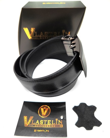Фото 2