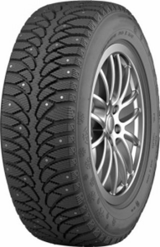 Купить Tunga NordWay 2 185/65 R14 86Q с шипами в Алматы – Магазин на ...