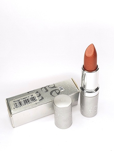 Karaja Rouge Cream помада 98
