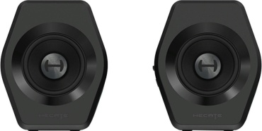 Edifier G2000 черный