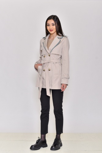 Фото 2