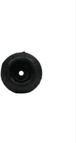 ZentParts опора амортизатора Z11890