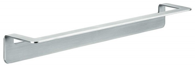 Colombo держатель Over B70100SS 1 шт, металл