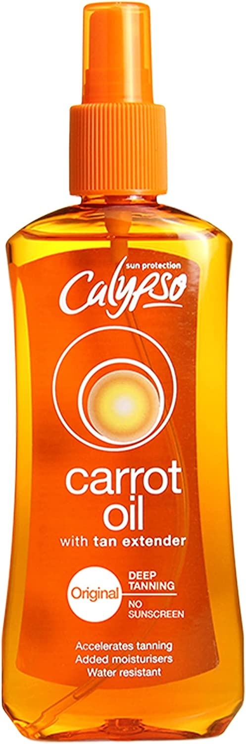 Масло для загара рейтинг. Масло с SPF 30 для загара с морковью. Carrot масло для загара. Масло для загагара. Масло для загара дешевое.