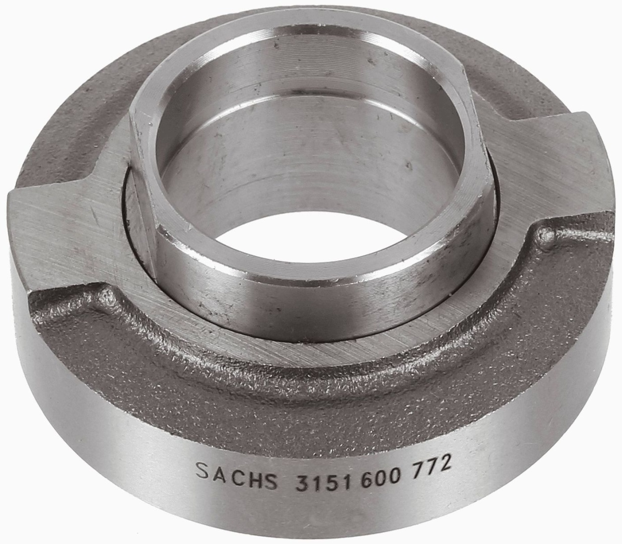 SACHS Выжимной Подшипник 3151600772