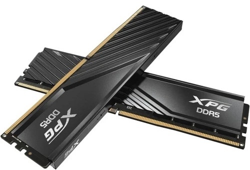 Оперативная память ADATA AX5U6000C3016G-DTLABBK 32 Гб