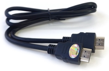 ViTi HDMI - HDMI 1 м