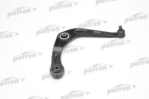 PATRON рычаг подвески PS5010R