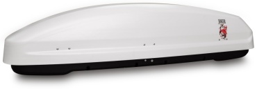 ED Joker 530 белый матовый двустороннее 530 л