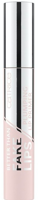 Catrice Better Than Fake Lips основа под макияж для губ 2.8 мл