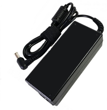 BMGRUP Samsung 19V 4.74A