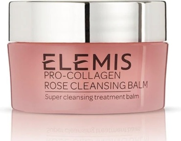 Elemis Pro-Collagen Rose бальзам 20 г