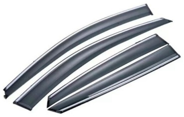 KANGLONG TC06 для Toyota Corolla 2006-2013
