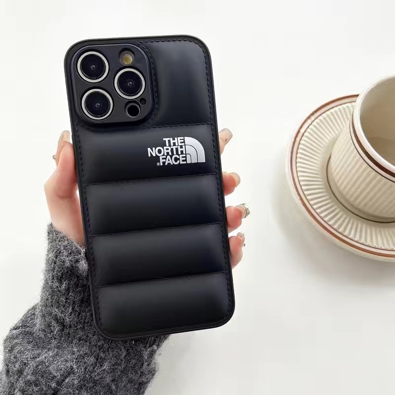Купить Чехол Для Apple iPhone 15 Pro Max черный в Алматы – Магазин на ...