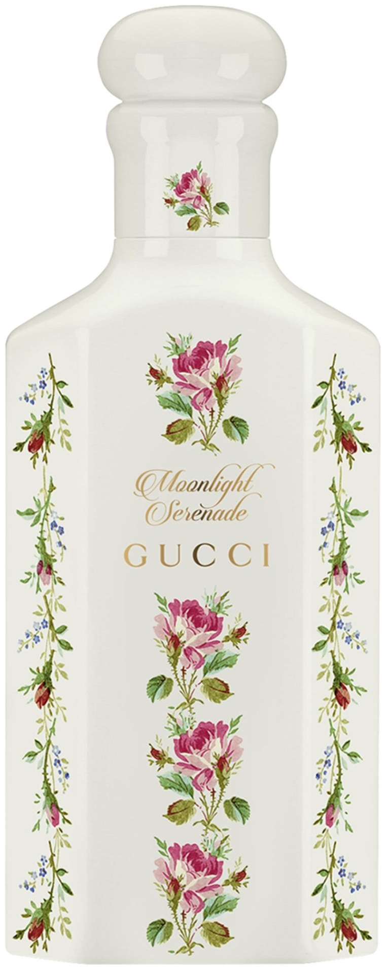 GUCCI The Alchemist's Garden Moonlight Serenade парфюмерная вода EDP 150 мл, унисекс