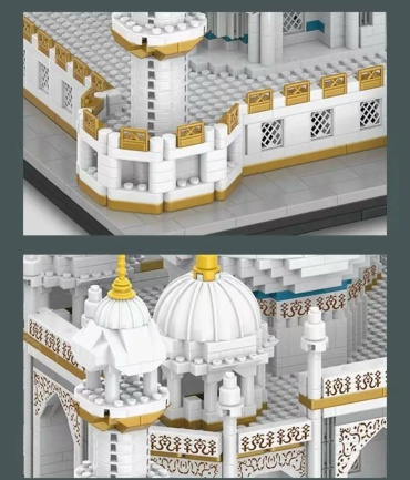 Фото 3