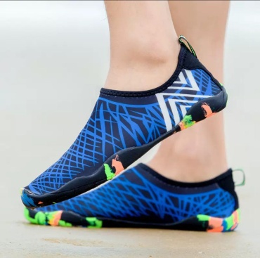 Fashion 676087996 5 мм синий 37