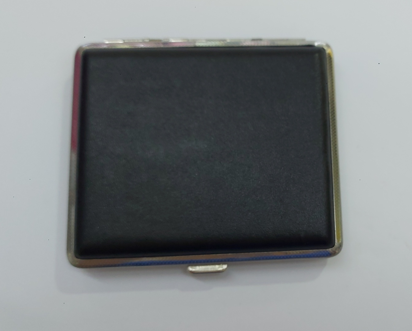 Портсигар Haojue HG-615 10 см x 8.5 см