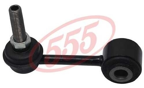 555 стойка стабилизатора SL1635
