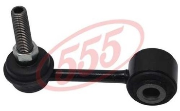 555 стойка стабилизатора SL1635