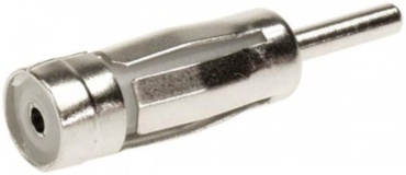 PILOT адаптер ant-5565 1 шт