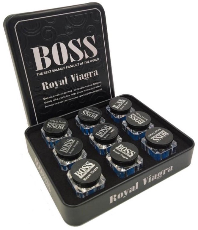 Таблетки босс для мужчин. БАДЫ для мужчин босс Роял виагра. Виагра таблетки для мужчин. !Хит Boss Royal viagra (USA) 3шт. Виагра босс для мужчин.