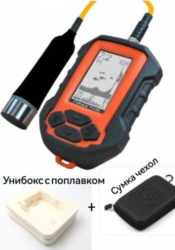Практик 119807191