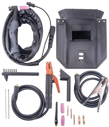 Фото 7