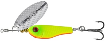 SELECT Heli-X №0 3.0 г 01 1 шт