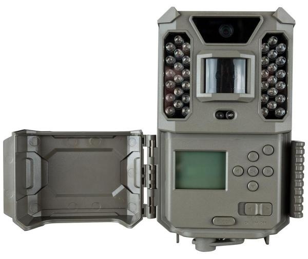Фотоловушка Bushnell Prime 583217