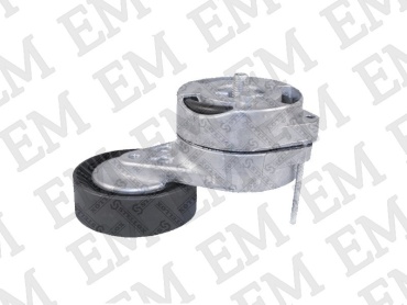 Stellox ролик натяжной 03-40338-SX