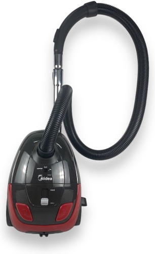 Фото 7
