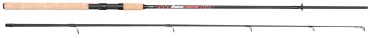 SPRO Strike Spin 40G 2.4M