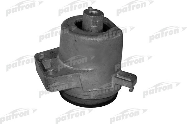 PATRON опора двигателя PSE3708