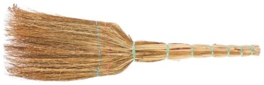 Веник SORGO 548747 61 см