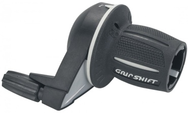 Переключатель SRAM MRX Comp 00.0000.200.647
