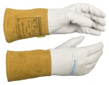 Weldas 10-1009L