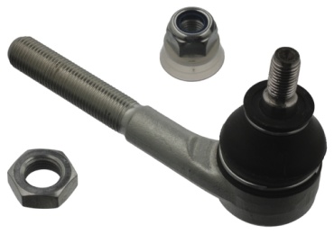 Stellox рулевой наконечник 5100650SX
