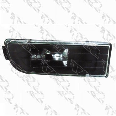 SAT противотуманная фара ST-444-2012BR-C