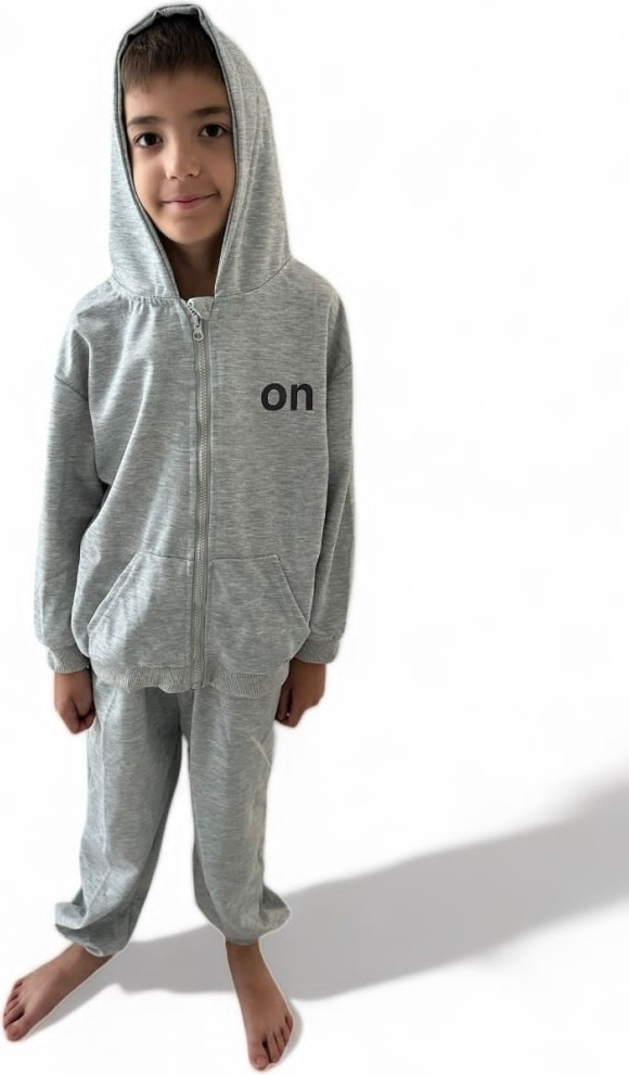 Фото 3