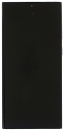 Дисплей с тачскрином для Samsung Samsung S908E Galaxy S22 Ultra